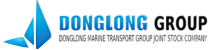 Donglong Charter | Dịch vụ Thuê tàu & Môi giới Hàng hải Việt Nam